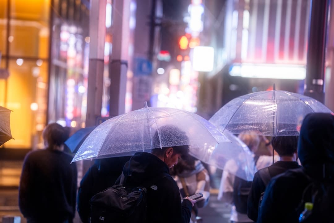 《绯闻女孩》乔治娜艺人米歇尔·崔切伯格逝世 年仅39岁